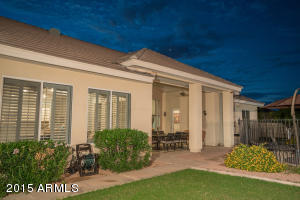 997 N Bluejay Dr, Gilbert, AZ 85234 photo 37
