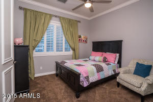997 N Bluejay Dr, Gilbert, AZ 85234 photo 24