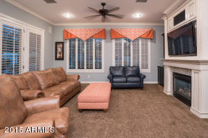 997 N Bluejay Dr, Gilbert, AZ 85234 photo 35