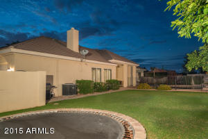 997 N Bluejay Dr, Gilbert, AZ 85234 photo 36
