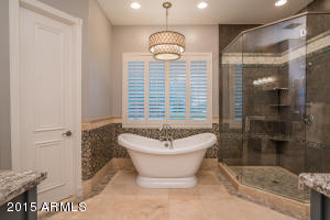 997 N Bluejay Dr, Gilbert, AZ 85234 photo 15