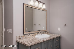 997 N Bluejay Dr, Gilbert, AZ 85234 photo 16