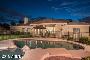 997 N Bluejay Dr, Gilbert, AZ 85234 photo 40
