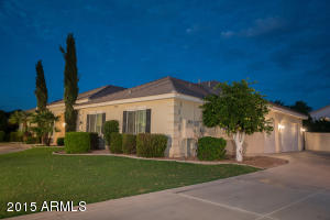 997 N Bluejay Dr, Gilbert, AZ 85234 photo 6