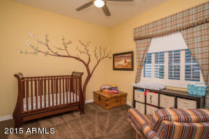 997 N Bluejay Dr, Gilbert, AZ 85234 photo 21
