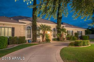 997 N Bluejay Dr, Gilbert, AZ 85234 photo 5