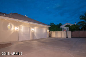 997 N Bluejay Dr, Gilbert, AZ 85234 photo 7