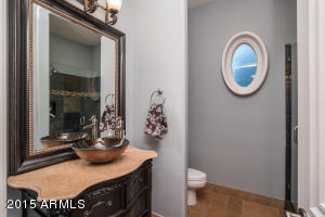 997 N Bluejay Dr, Gilbert, AZ 85234 photo 22