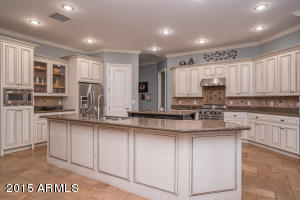 997 N Bluejay Dr, Gilbert, AZ 85234 photo 28