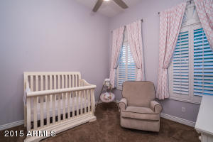 997 N Bluejay Dr, Gilbert, AZ 85234 photo 23