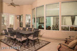 997 N Bluejay Dr, Gilbert, AZ 85234 photo 38