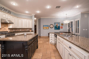997 N Bluejay Dr, Gilbert, AZ 85234 photo 32