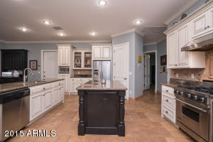 997 N Bluejay Dr, Gilbert, AZ 85234 photo 30