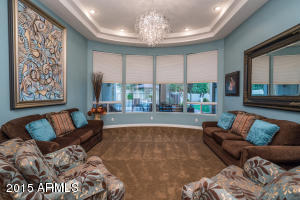 997 N Bluejay Dr, Gilbert, AZ 85234 photo 8