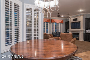 997 N Bluejay Dr, Gilbert, AZ 85234 photo 34