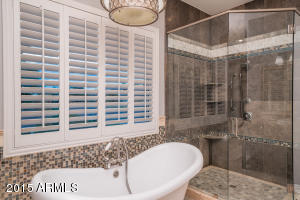 997 N Bluejay Dr, Gilbert, AZ 85234 photo 18