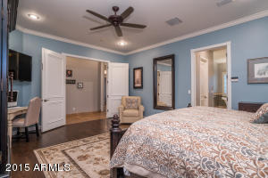 997 N Bluejay Dr, Gilbert, AZ 85234 photo 14