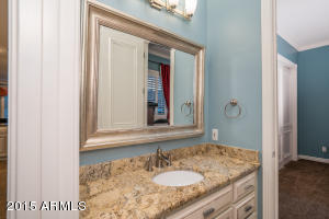997 N Bluejay Dr, Gilbert, AZ 85234 photo 25