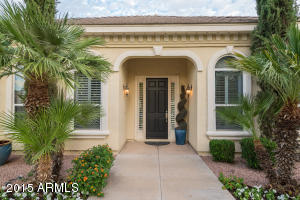 997 N Bluejay Dr, Gilbert, AZ 85234 photo 2
