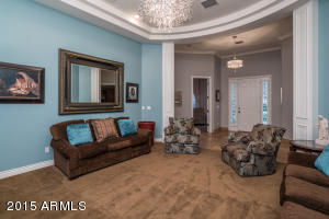 997 N Bluejay Dr, Gilbert, AZ 85234 photo 9