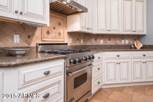 997 N Bluejay Dr, Gilbert, AZ 85234 photo 33