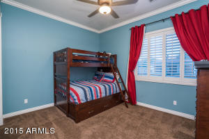 997 N Bluejay Dr, Gilbert, AZ 85234 photo 26
