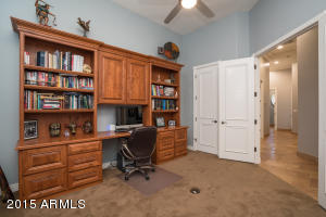 997 N Bluejay Dr, Gilbert, AZ 85234 photo 11