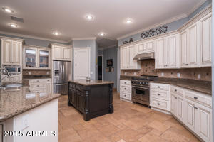 997 N Bluejay Dr, Gilbert, AZ 85234 photo 29