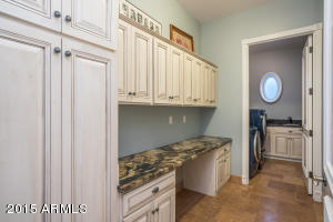 997 N Bluejay Dr, Gilbert, AZ 85234 photo 27