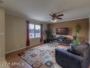 4150 E Cannon Dr, Phoenix, AZ 85028 photo 2