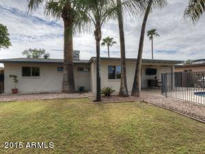 4150 E Cannon Dr, Phoenix, AZ 85028 photo 13