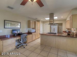 4150 E Cannon Dr, Phoenix, AZ 85028 photo 6