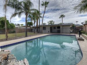 4150 E Cannon Dr, Phoenix, AZ 85028 photo 15