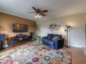 4150 E Cannon Dr, Phoenix, AZ 85028 photo 3