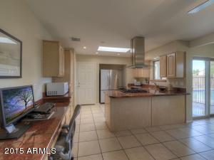 4150 E Cannon Dr, Phoenix, AZ 85028 photo 5