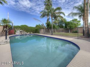 4150 E Cannon Dr, Phoenix, AZ 85028 photo 14