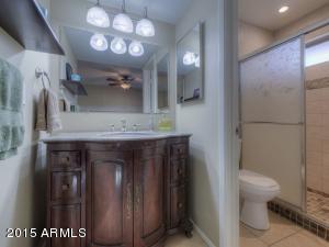 4150 E Cannon Dr, Phoenix, AZ 85028 photo 9