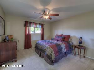 4150 E Cannon Dr, Phoenix, AZ 85028 photo 8