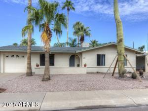 4150 E Cannon Dr, Phoenix, AZ 85028 photo 1