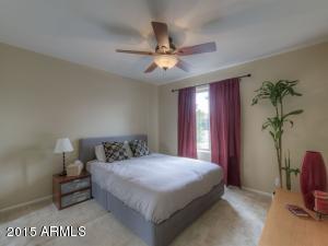 4150 E Cannon Dr, Phoenix, AZ 85028 photo 10
