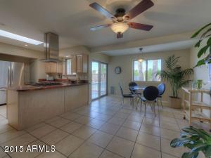 4150 E Cannon Dr, Phoenix, AZ 85028 photo 4