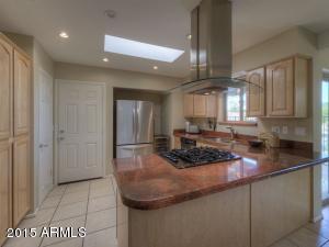 4150 E Cannon Dr, Phoenix, AZ 85028 photo 7