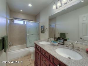 4150 E Cannon Dr, Phoenix, AZ 85028 photo 11