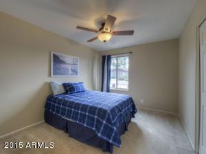 4150 E Cannon Dr, Phoenix, AZ 85028 photo 12
