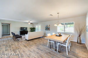 3010 E Cheryl Dr, Phoenix, AZ 85028 photo 15