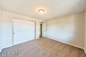3010 E Cheryl Dr, Phoenix, AZ 85028 photo 21