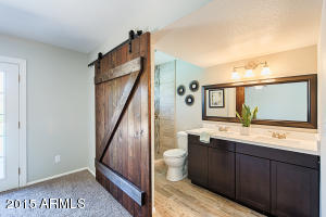 3010 E Cheryl Dr, Phoenix, AZ 85028 photo 24