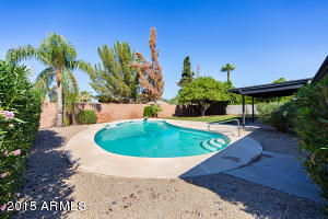 3010 E Cheryl Dr, Phoenix, AZ 85028 photo 32