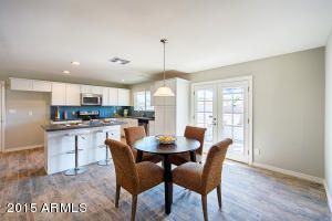 3010 E Cheryl Dr, Phoenix, AZ 85028 photo 9