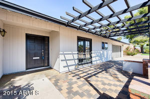 3010 E Cheryl Dr, Phoenix, AZ 85028 photo 4